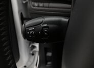 Peugeot 2008 SUV 2,0 l 60 kw