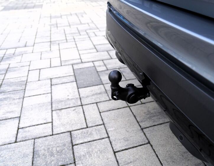 Mercedes-Benz GLC 15