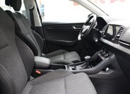 Škoda Karoq Kombi 2,0 l 110 kw