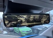 Volkswagen Caravelle 31