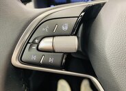 Škoda Kamiq Hatchback 1,5 l 110 kw