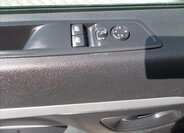 Peugeot Traveller MPV 2,0 l 130 kw