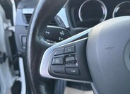 BMW X1 Kombi 2,0 l 141 kw