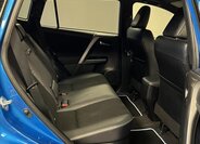 Toyota RAV4 14