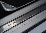 Land Rover Range Rover SUV / Terénní 4,4 l 250 kw