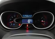 Renault Trafic Skříň 2,0 l 107 kw