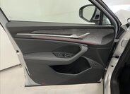 Škoda Kodiaq SUV / Terénní 2,0 l 142 kw