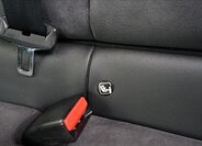 Citroën C4 Hatchback 1,2 l 96 kw