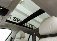 BMW X5 SUV / Terénní 3,0 l 360 kw