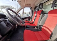 Fiat Ducato 5