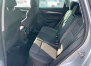 Škoda Karoq 8