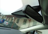 Ford Mondeo Kombi 2,0 l 110 kw