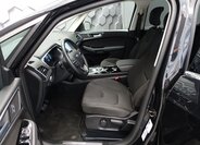Ford S-MAX 30