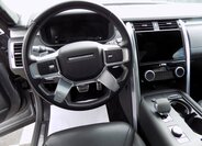 Land Rover Discovery 37