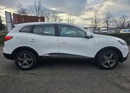Renault Kadjar 4