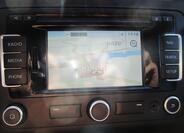 Volkswagen Touran 18