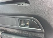 Škoda Kodiaq Kombi 2,0 l 110 kw