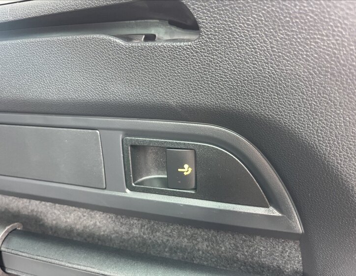 Škoda Kodiaq Kombi 2,0 l 110 kw