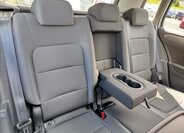 Volkswagen Golf Sportsvan 32