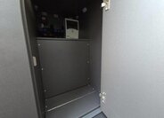 Volkswagen Grand California Kombi 2,0 l 120 kw