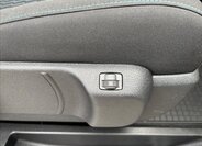 Peugeot Traveller Kombi 2,0 l 110 kw