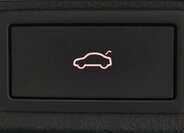 Škoda Octavia Kombi 2,0 l 147 kw