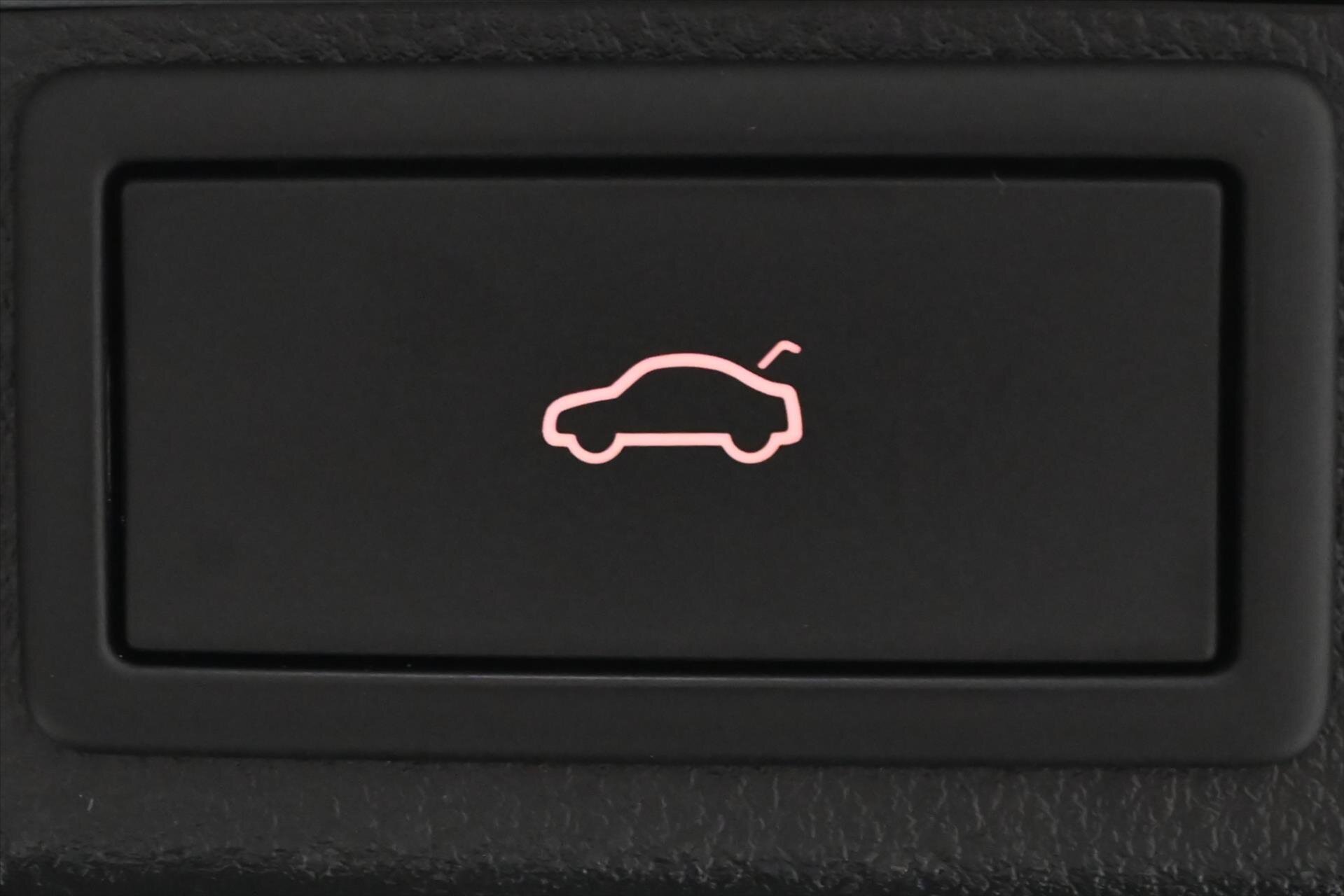 Škoda Octavia Kombi 2,0 l 147 kw