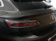Volkswagen Arteon 8