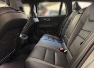 Volvo V60 Kombi 2,0 l 145 kw