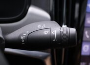 Volvo S90 Sedan / Limuzína 2,0 l 187 kw