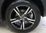 Volvo XC40 Kombi 2,0 l 145 kw