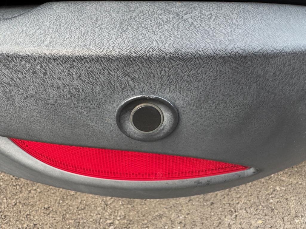 Renault Mégane Kombi 1,4 l 96 kw