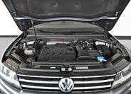 Volkswagen Tiguan Allspace 5