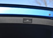 Škoda Karoq SUV 1,5 l 110 kw