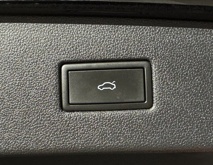 Seat Tarraco SUV / Terénní 1,4 l 180 kw
