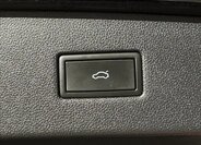 Seat Tarraco SUV / Terénní 1,4 l 180 kw