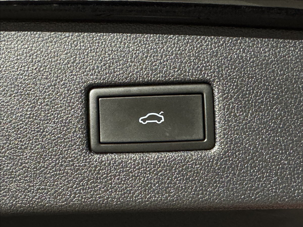 Seat Tarraco SUV / Terénní 1,4 l 180 kw