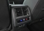 Volkswagen Golf Hatchback 2,0 l 180 kw