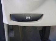 Mercedes-Benz Třídy C Kombi 2,1 l 100 kw