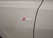 Audi Q8 SUV 3,0 l 210 kw