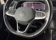Volkswagen Tiguan Allspace 38