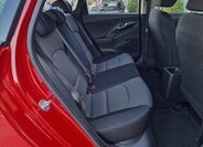 Hyundai i30 Kombi 998,0 88 kw