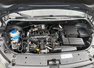 Volkswagen Caddy MPV 0,0 0