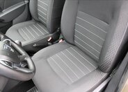 Dacia Logan Kombi 999,0 54 kw