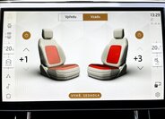 Land Rover Range Rover Evoque SUV / Terénní 2,0 l 120 kw