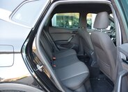 Seat Arona MPV 1,6 l 70 kw