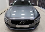 Volvo V90 2