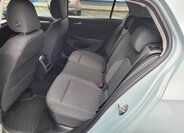 Volkswagen Golf Hatchback 1,5 l 85 kw