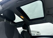 Mini Clubman Kombi 1,6 l 88 kw