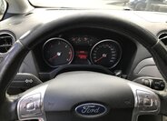 Ford S-MAX 11